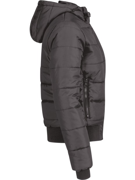 B&C SUPERHOOD WOMEN /api/colors/b0bfde77-b8de-4abd-a38b-f148e3f178ef personnalisable