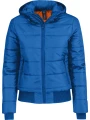 B&C SUPERHOOD WOMEN /api/colors/44f4be03-ed35-4b0a-8cbc-32f2598269c4 personnalisable