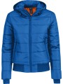 B&C SUPERHOOD WOMEN /api/colors/44f4be03-ed35-4b0a-8cbc-32f2598269c4 personnalisable