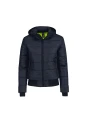B&C SUPERHOOD WOMEN /api/colors/add86efd-b92d-473a-a8fb-f445ff79c38b personnalisable