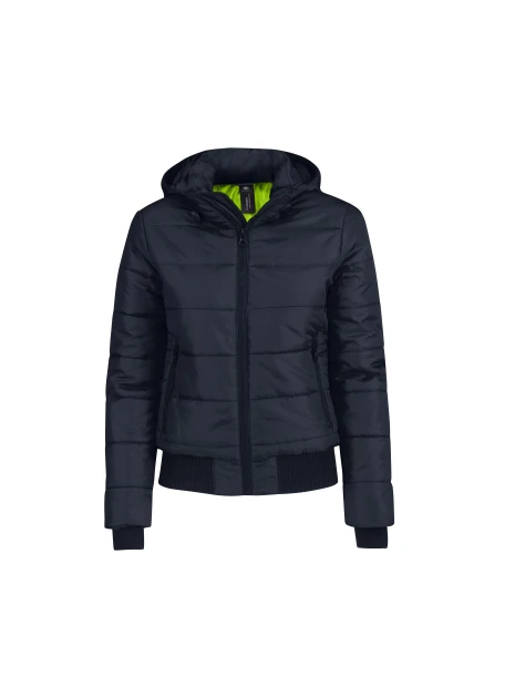 B&C SUPERHOOD WOMEN /api/colors/add86efd-b92d-473a-a8fb-f445ff79c38b personnalisable