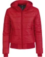 Jassen B&C SUPERHOOD WOMEN voor bedrukking &amp; borduring