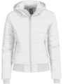 B&C SUPERHOOD WOMEN /api/colors/7e74ebbb-4e73-439a-932d-0d6539516f4c personnalisable