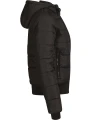 B&C SUPERHOOD WOMEN /api/colors/95cde8b3-b31f-484d-8528-9d0259c082a4 personnalisable