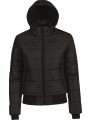 B&C SUPERHOOD WOMEN /api/colors/95cde8b3-b31f-484d-8528-9d0259c082a4 personnalisable