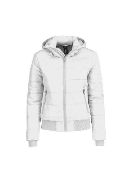 B&C SUPERHOOD WOMEN /api/colors/a2074979-514c-475a-a1cc-eab31e24aaef personnalisable