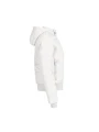 B&C SUPERHOOD WOMEN /api/colors/a2074979-514c-475a-a1cc-eab31e24aaef personnalisable