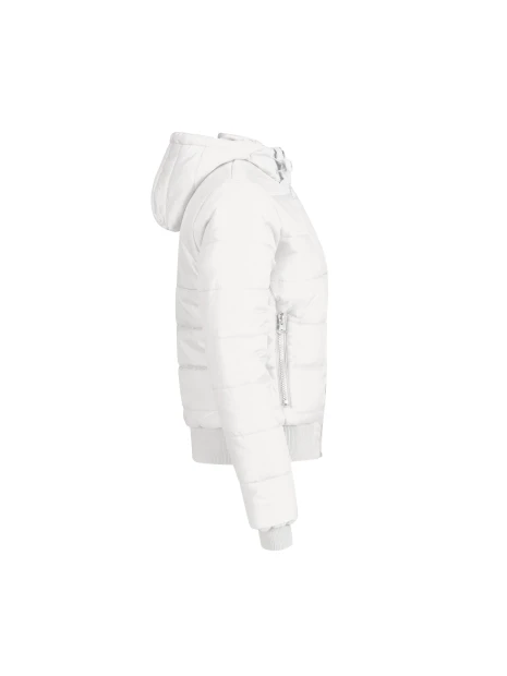 B&C SUPERHOOD WOMEN /api/colors/a2074979-514c-475a-a1cc-eab31e24aaef personnalisable