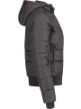 B&C SUPERHOOD WOMEN /api/colors/b0bfde77-b8de-4abd-a38b-f148e3f178ef personnalisable