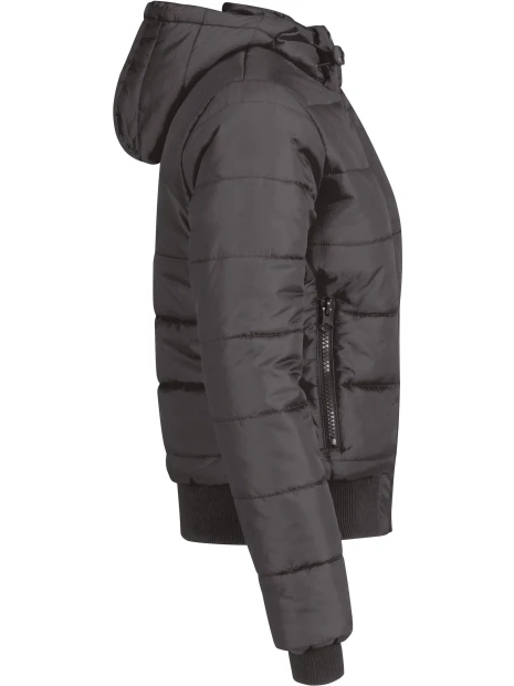 B&C SUPERHOOD WOMEN /api/colors/b0bfde77-b8de-4abd-a38b-f148e3f178ef personnalisable