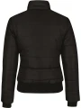 B&C SUPERHOOD WOMEN /api/colors/95cde8b3-b31f-484d-8528-9d0259c082a4 personnalisable