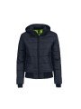 B&C SUPERHOOD WOMEN /api/colors/add86efd-b92d-473a-a8fb-f445ff79c38b personnalisable