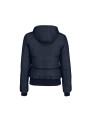 B&C SUPERHOOD WOMEN /api/colors/add86efd-b92d-473a-a8fb-f445ff79c38b personnalisable