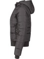 B&C SUPERHOOD WOMEN /api/colors/b0bfde77-b8de-4abd-a38b-f148e3f178ef personnalisable