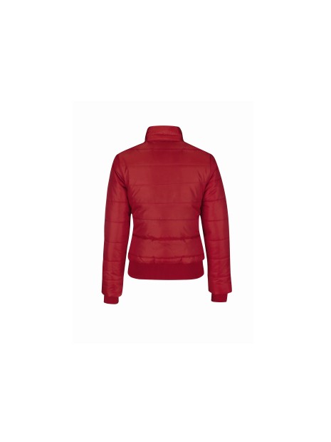 B&C SUPERHOOD WOMEN /api/colors/b50d1b8c-b02f-4ec6-9360-ffd14b5df30b personnalisable