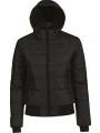 B&C SUPERHOOD WOMEN /api/colors/95cde8b3-b31f-484d-8528-9d0259c082a4 personnalisable