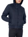Vestes à personnaliser B&C SUPERHOOD WOMEN 