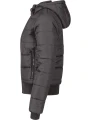 B&C SUPERHOOD WOMEN /api/colors/b0bfde77-b8de-4abd-a38b-f148e3f178ef personnalisable
