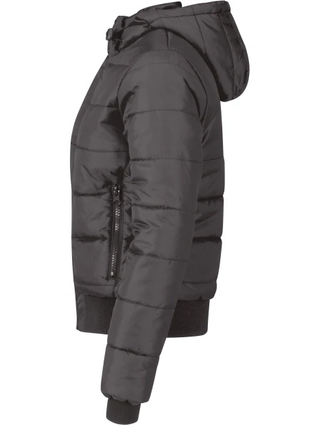 B&C SUPERHOOD WOMEN /api/colors/b0bfde77-b8de-4abd-a38b-f148e3f178ef personnalisable