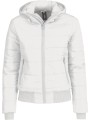 B&C SUPERHOOD WOMEN /api/colors/7e74ebbb-4e73-439a-932d-0d6539516f4c personnalisable