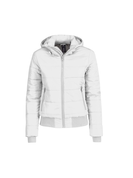 B&C SUPERHOOD WOMEN /api/colors/a2074979-514c-475a-a1cc-eab31e24aaef personnalisable