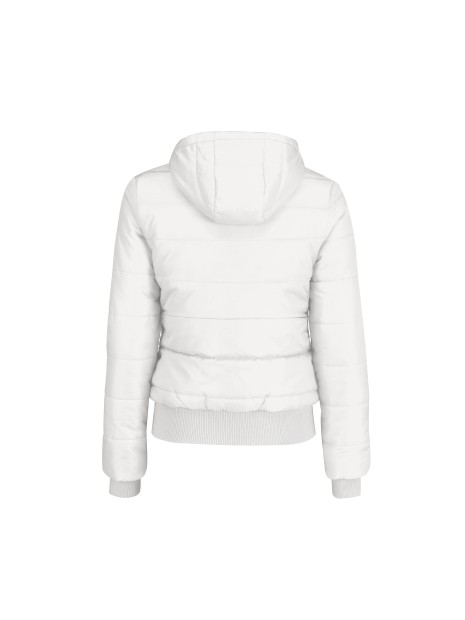 B&C SUPERHOOD WOMEN /api/colors/a2074979-514c-475a-a1cc-eab31e24aaef personnalisable