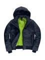 B&C SUPERHOOD WOMEN /api/colors/bfe72f23-db4f-4c8f-8e10-b87120a585de personnalisable