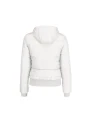 B&C SUPERHOOD WOMEN /api/colors/a2074979-514c-475a-a1cc-eab31e24aaef personnalisable