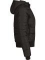 B&C SUPERHOOD WOMEN /api/colors/95cde8b3-b31f-484d-8528-9d0259c082a4 personnalisable