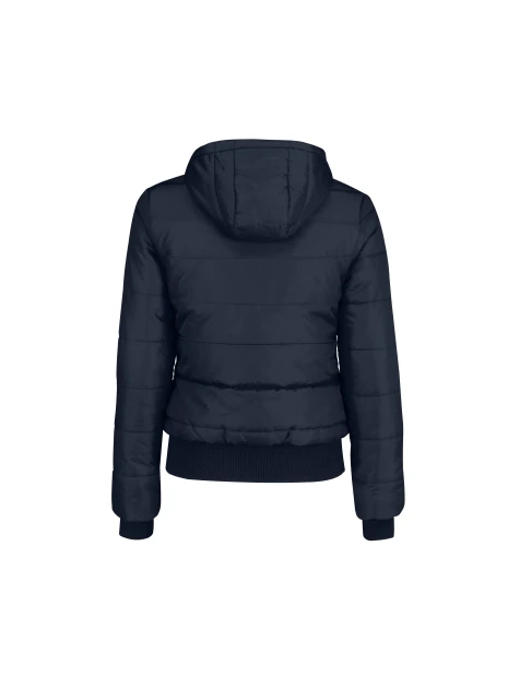 B&C SUPERHOOD WOMEN /api/colors/add86efd-b92d-473a-a8fb-f445ff79c38b personnalisable