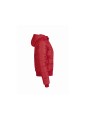B&C SUPERHOOD WOMEN /api/colors/b50d1b8c-b02f-4ec6-9360-ffd14b5df30b personnalisable