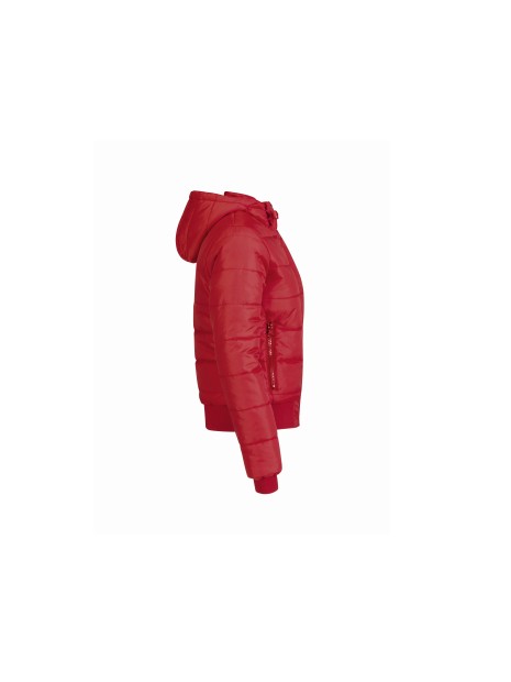 B&C SUPERHOOD WOMEN /api/colors/b50d1b8c-b02f-4ec6-9360-ffd14b5df30b personnalisable