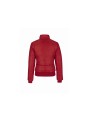 B&C SUPERHOOD WOMEN /api/colors/b50d1b8c-b02f-4ec6-9360-ffd14b5df30b personnalisable