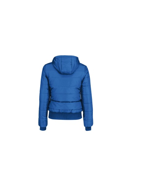 B&C SUPERHOOD WOMEN /api/colors/44f4be03-ed35-4b0a-8cbc-32f2598269c4 personnalisable