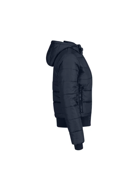 B&C SUPERHOOD WOMEN /api/colors/add86efd-b92d-473a-a8fb-f445ff79c38b personnalisable