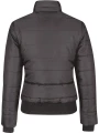 B&C SUPERHOOD WOMEN /api/colors/b0bfde77-b8de-4abd-a38b-f148e3f178ef personnalisable