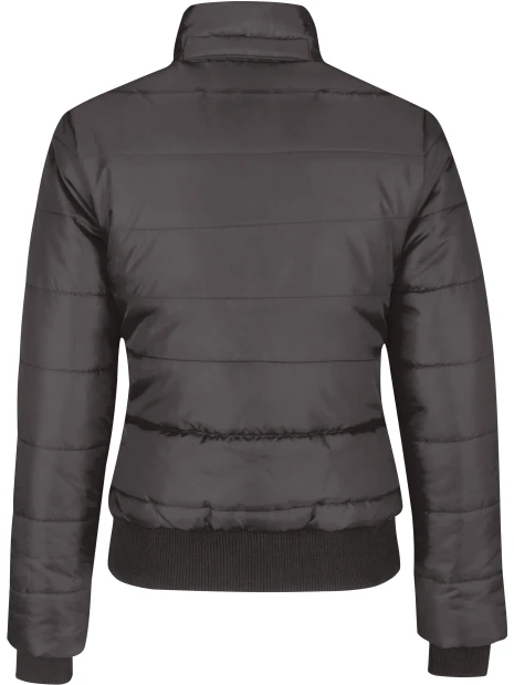 B&C SUPERHOOD WOMEN /api/colors/b0bfde77-b8de-4abd-a38b-f148e3f178ef personnalisable
