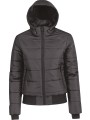 B&C SUPERHOOD WOMEN /api/colors/b0bfde77-b8de-4abd-a38b-f148e3f178ef personnalisable