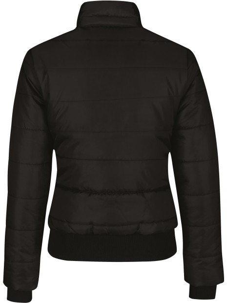 B&C SUPERHOOD WOMEN /api/colors/95cde8b3-b31f-484d-8528-9d0259c082a4 personnalisable