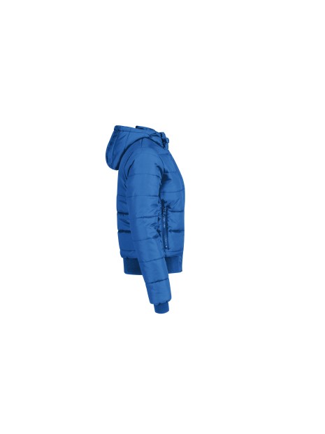 B&C SUPERHOOD WOMEN /api/colors/44f4be03-ed35-4b0a-8cbc-32f2598269c4 personnalisable