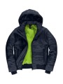 B&C SUPERHOOD WOMEN /api/colors/bfe72f23-db4f-4c8f-8e10-b87120a585de personnalisable