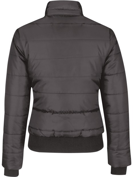 B&C SUPERHOOD WOMEN /api/colors/b0bfde77-b8de-4abd-a38b-f148e3f178ef personnalisable