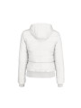 B&C SUPERHOOD WOMEN /api/colors/a2074979-514c-475a-a1cc-eab31e24aaef personnalisable