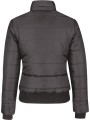 B&C SUPERHOOD WOMEN /api/colors/b0bfde77-b8de-4abd-a38b-f148e3f178ef personnalisable