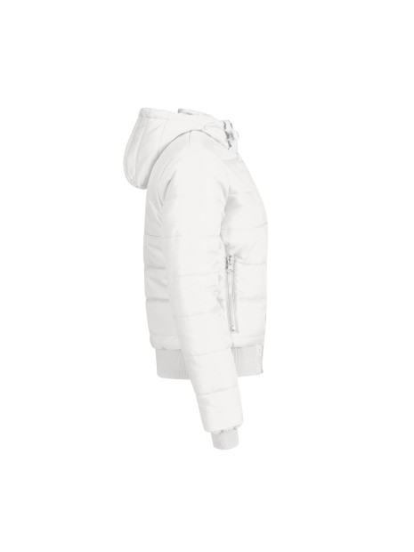 B&C SUPERHOOD WOMEN /api/colors/a2074979-514c-475a-a1cc-eab31e24aaef personnalisable