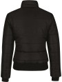 B&C SUPERHOOD WOMEN /api/colors/95cde8b3-b31f-484d-8528-9d0259c082a4 personnalisable