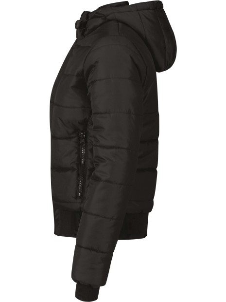 B&C SUPERHOOD WOMEN /api/colors/95cde8b3-b31f-484d-8528-9d0259c082a4 personnalisable