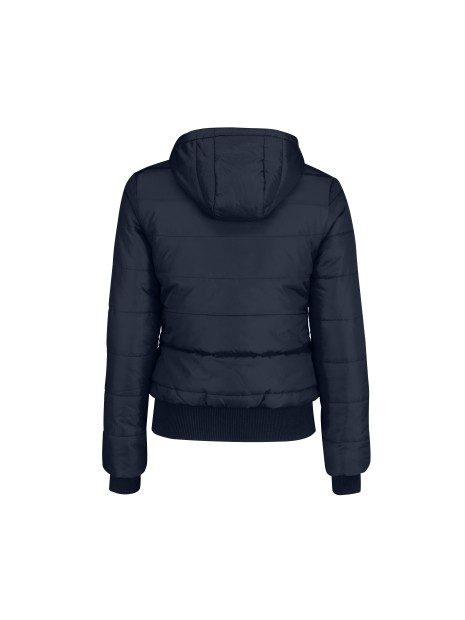 B&C SUPERHOOD WOMEN /api/colors/add86efd-b92d-473a-a8fb-f445ff79c38b personnalisable