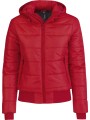 B&C SUPERHOOD WOMEN /api/colors/b50d1b8c-b02f-4ec6-9360-ffd14b5df30b personnalisable