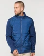 Vestes personnalisable PEN DUICK LIBERTY